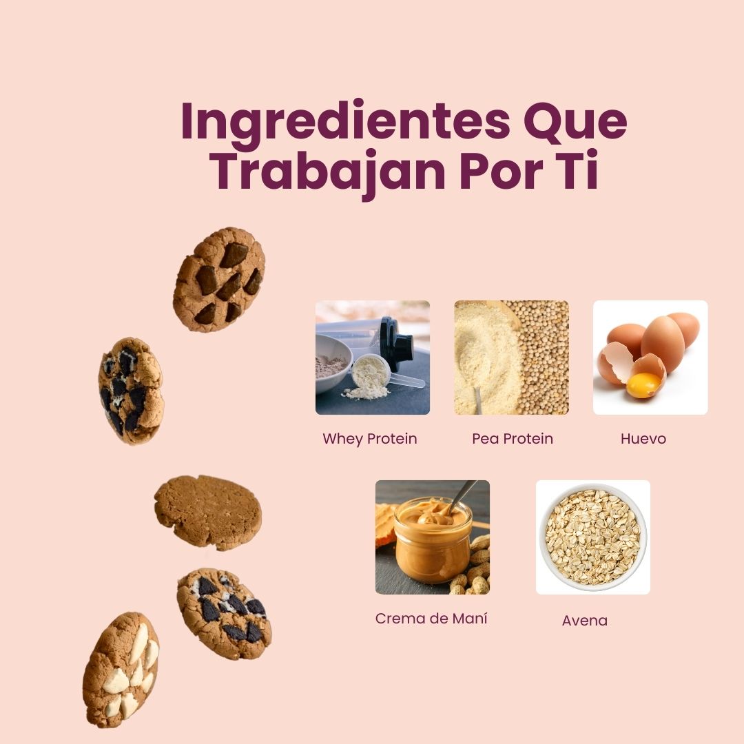 Caja x20 Snacks Combinada