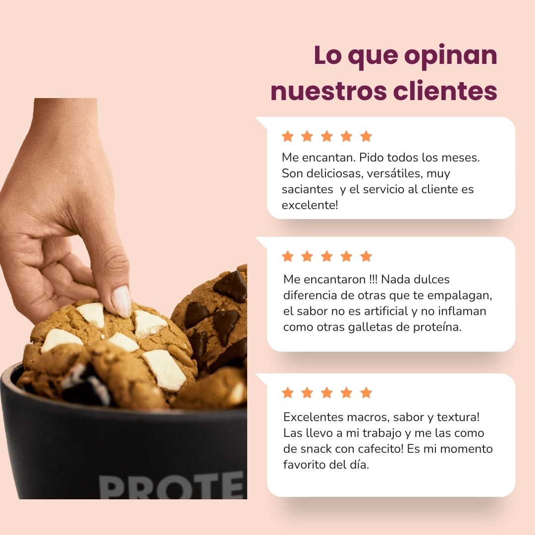 Caja x20 Snacks Combinada