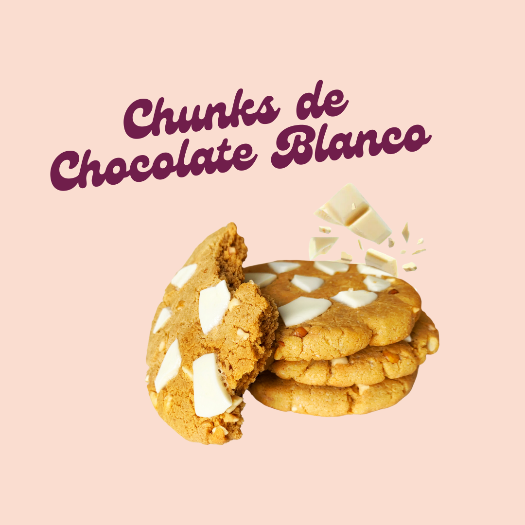 Caja x20 Snacks Combinada