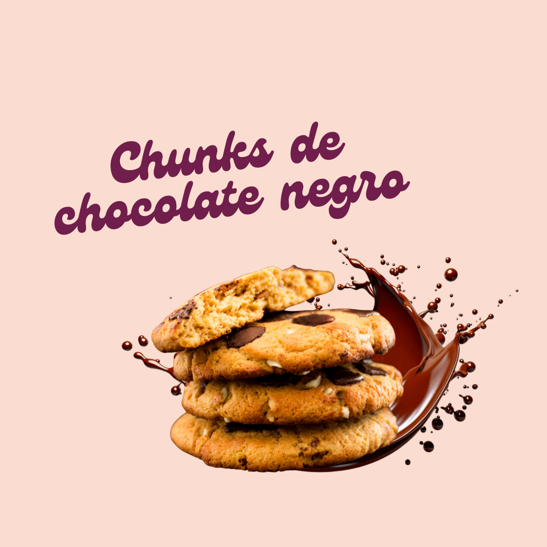 Caja x20 Snacks Combinada