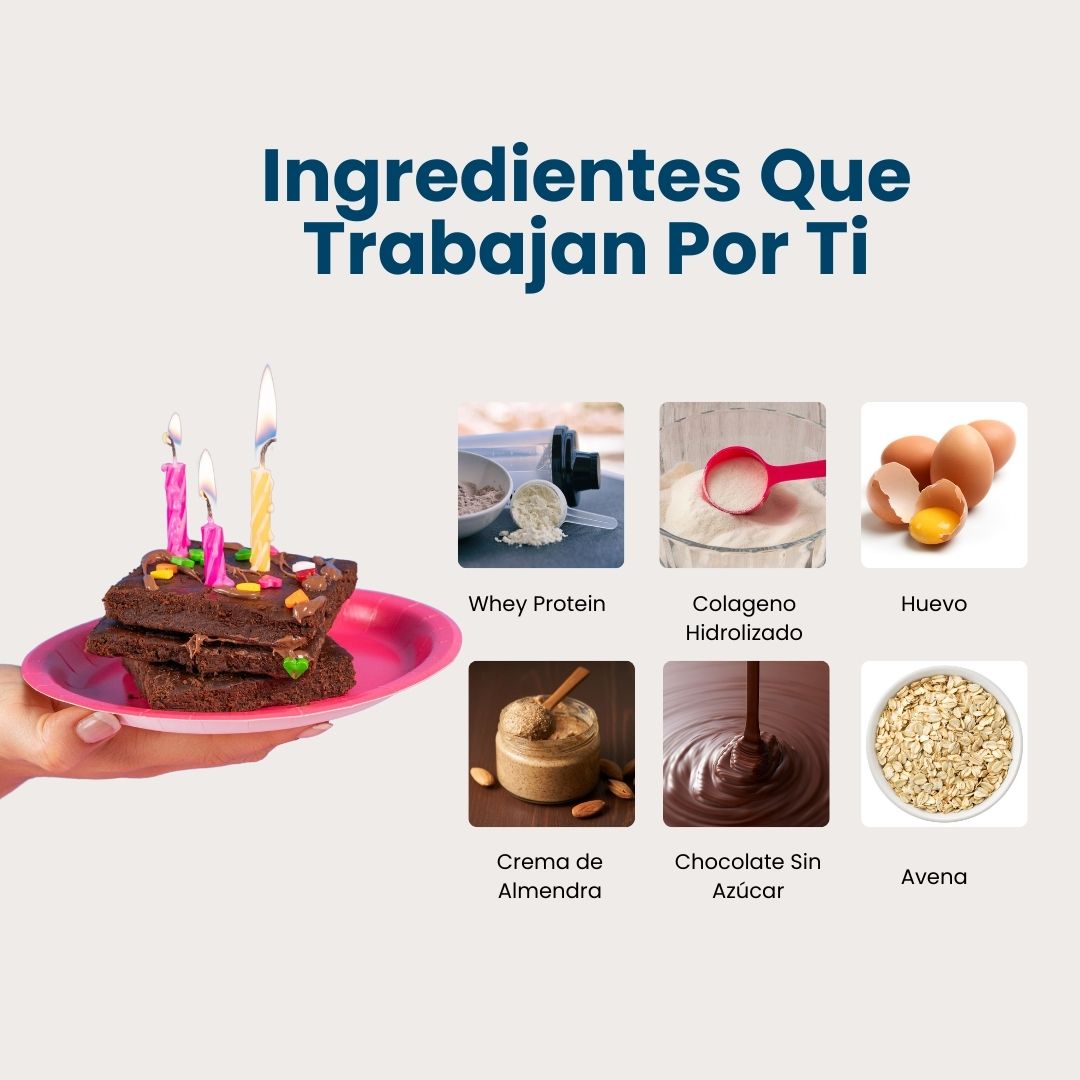 Caja x20 Snacks Combinada