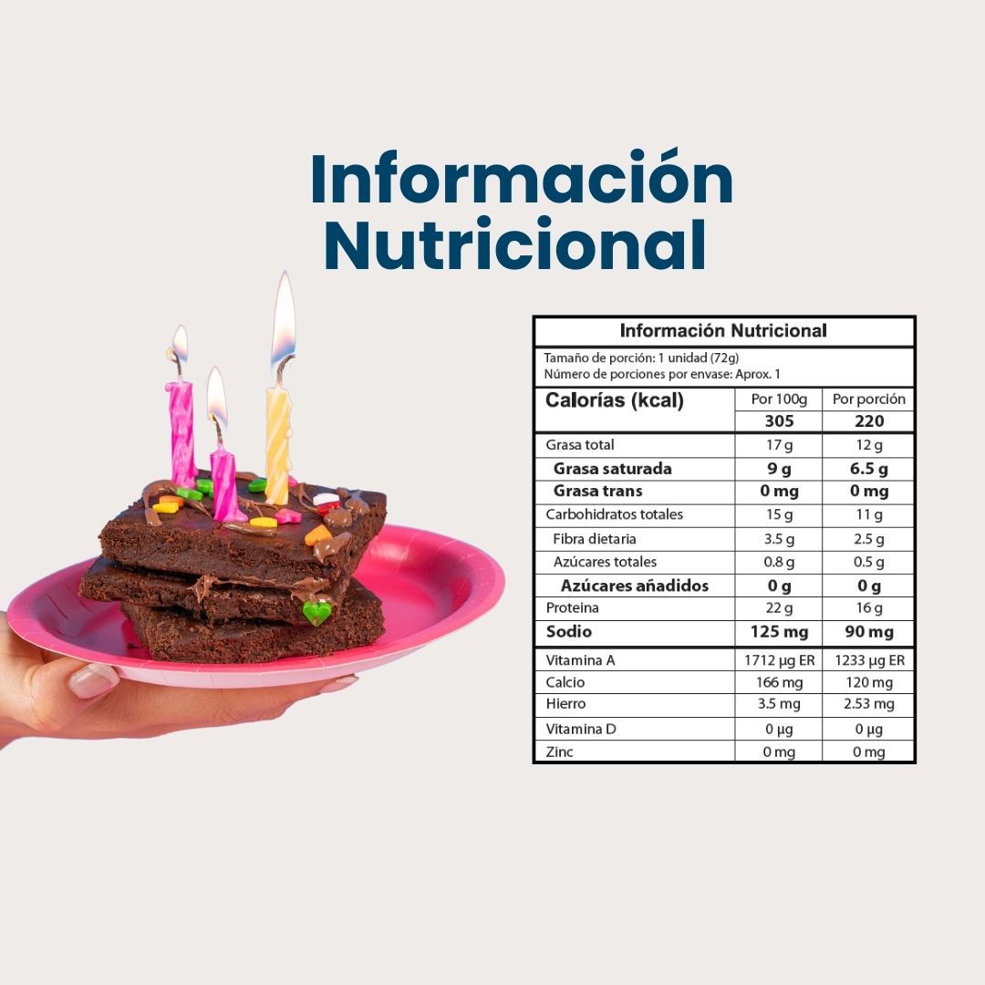Caja x20 Snacks Combinada