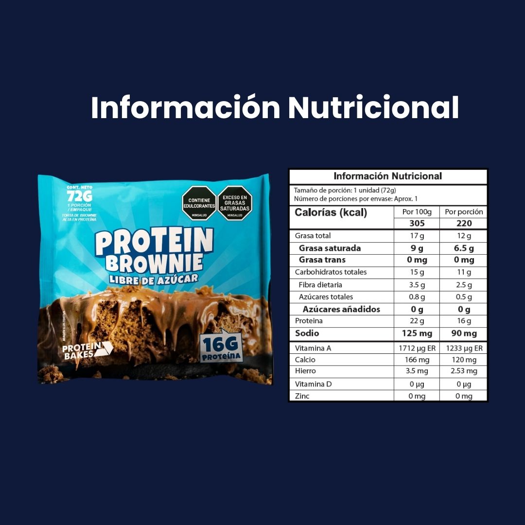 Everyday Protein Pack