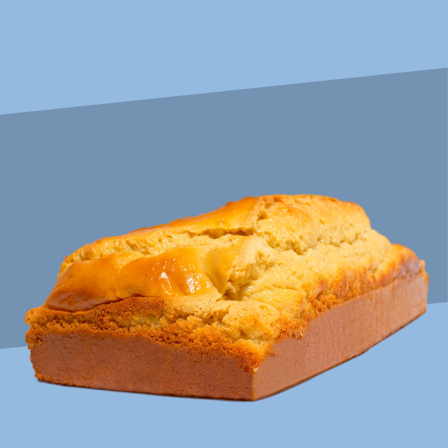 Power Bread