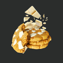 Cargar imagen en el visor de la galería, PROTEIN COOKIE