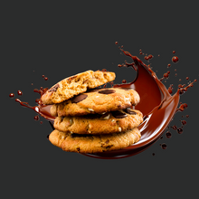 Cargar imagen en el visor de la galería, PROTEIN COOKIE