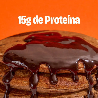 Protein Pancake Mix CHOCOLATE
