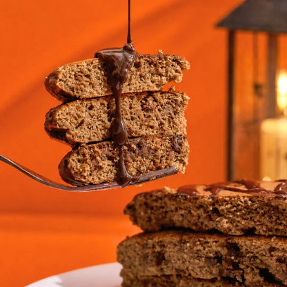 Protein Pancake Mix CHOCOLATE
