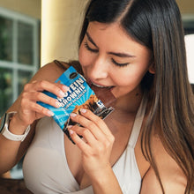 Cargar imagen en el visor de la galería, Protein Brownie