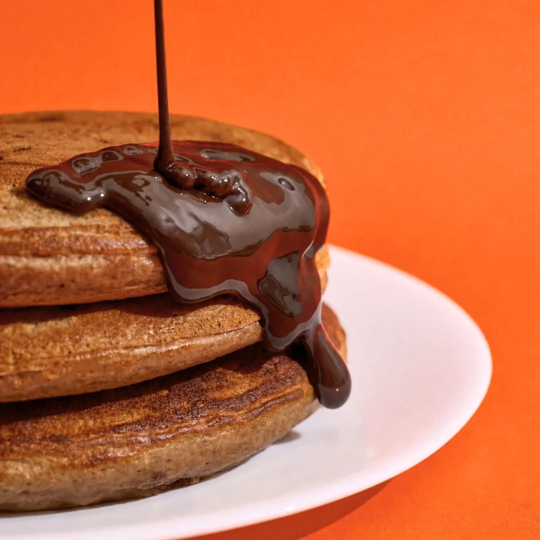 Protein Pancake Mix CHOCOLATE