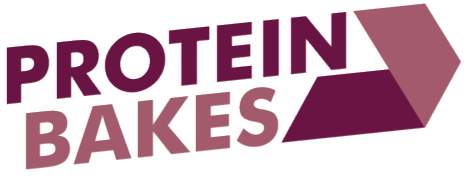 Protein Bakes